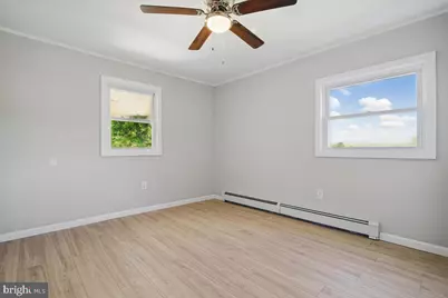 1652 Bonser Road, Saylorsburg, PA 18353 - Photo 33
