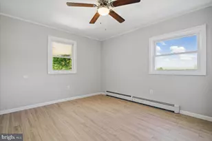 1652 Bonser Rd, Saylorsburg, PA 18353 - Photo 33