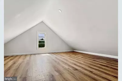1652 Bonser Road, Saylorsburg, PA 18353 - Photo 49