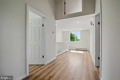 1652 Bonser Road, Saylorsburg, PA 18353 - Photo 35