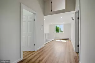1652 Bonser Rd, Saylorsburg, PA 18353 - Photo 35