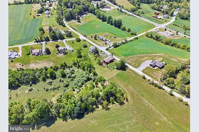 1652 Bonser Road, Saylorsburg, PA 18353 - Photo 65