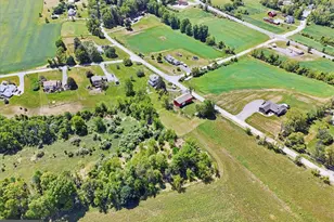 1652 Bonser Rd, Saylorsburg, PA 18353 - Photo 65