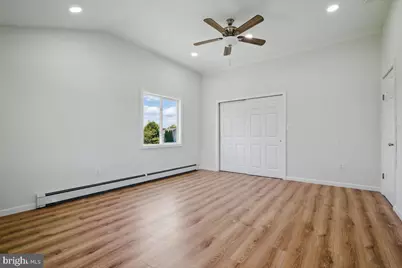 1652 Bonser Road, Saylorsburg, PA 18353 - Photo 47