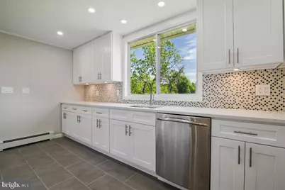 1652 Bonser Road, Saylorsburg, PA 18353 - Photo 27