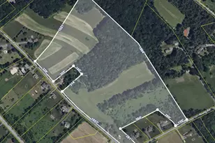 1652 Bonser Rd, Saylorsburg, PA 18353 - Photo 75