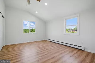 1652 Bonser Road, Saylorsburg, PA 18353 - Photo 37