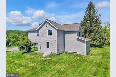1652 Bonser Road, Saylorsburg, PA 18353 - Photo 9