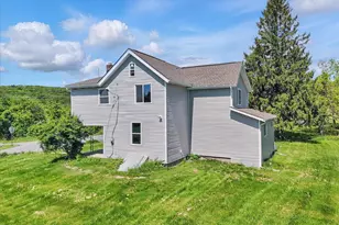 1652 Bonser Rd, Saylorsburg, PA 18353 - Photo 9