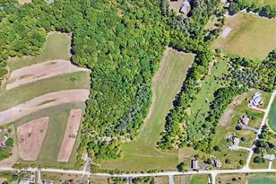 1652 Bonser Rd, Saylorsburg, PA 18353 - Photo 63