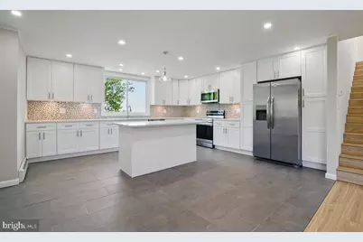 1652 Bonser Road, Saylorsburg, PA 18353 - Photo 21