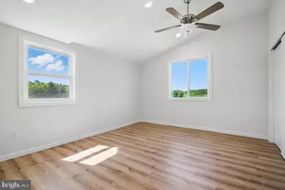 1652 Bonser Road, Saylorsburg, PA 18353 - Photo 41