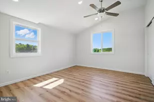 1652 Bonser Rd, Saylorsburg, PA 18353 - Photo 41