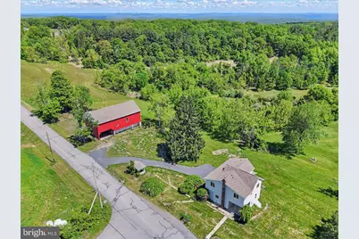 1652 Bonser Road, Saylorsburg, PA 18353 - Photo 11