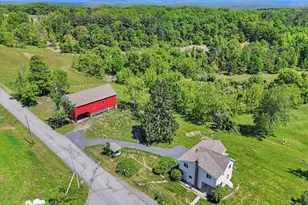 1652 Bonser Rd, Saylorsburg, PA 18353 - Photo 11