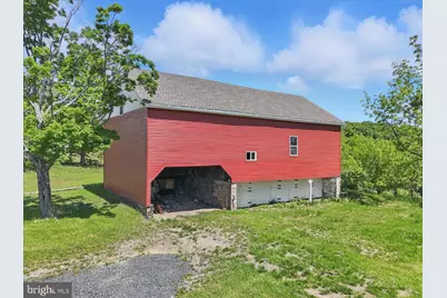 1652 Bonser Road, Saylorsburg, PA 18353 - Photo 57