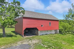 1652 Bonser Rd, Saylorsburg, PA 18353 - Photo 57