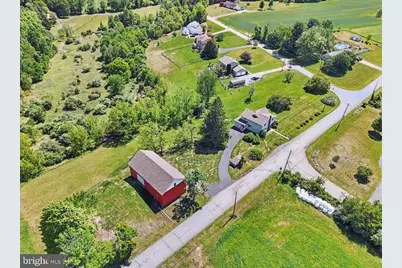 1652 Bonser Road, Saylorsburg, PA 18353 - Photo 61