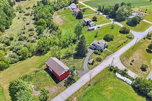 1652 Bonser Rd, Saylorsburg, PA 18353 - Photo 61