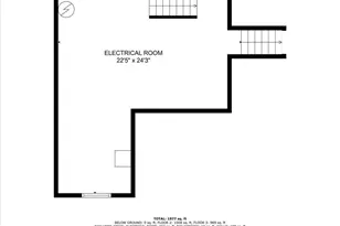 1652 Bonser Rd, Saylorsburg, PA 18353 - Photo 71