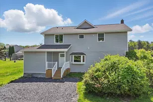 1652 Bonser Rd, Saylorsburg, PA 18353 - Photo 7