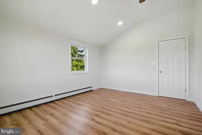 1652 Bonser Road, Saylorsburg, PA 18353 - Photo 39