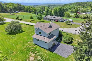 1652 Bonser Rd, Saylorsburg, PA 18353 - Photo 59