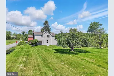 1652 Bonser Road, Saylorsburg, PA 18353 - Photo 53