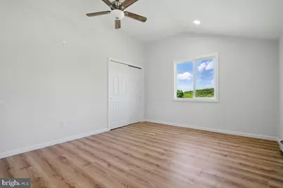 1652 Bonser Road, Saylorsburg, PA 18353 - Photo 37