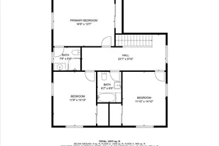 1652 Bonser Rd, Saylorsburg, PA 18353 - Photo 59