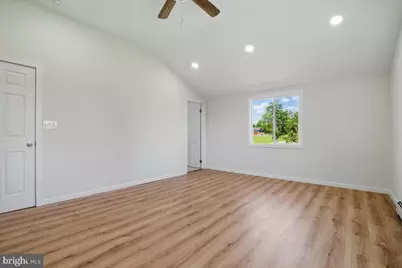 1652 Bonser Road, Saylorsburg, PA 18353 - Photo 45