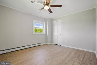 1652 Bonser Road, Saylorsburg, PA 18353 - Photo 31