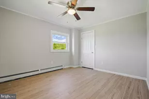 1652 Bonser Rd, Saylorsburg, PA 18353 - Photo 31