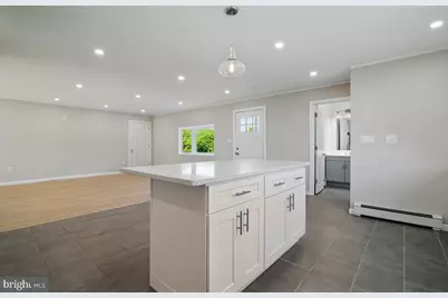 1652 Bonser Road, Saylorsburg, PA 18353 - Photo 25
