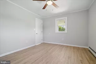 1652 Bonser Rd, Saylorsburg, PA 18353 - Photo 33