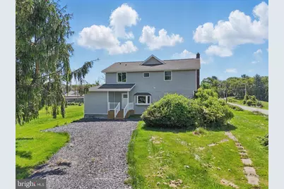 1652 Bonser Road, Saylorsburg, PA 18353 - Photo 7