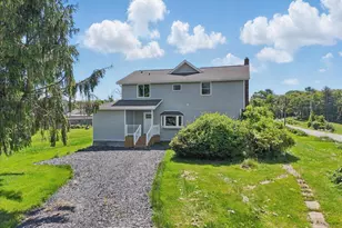 1652 Bonser Rd, Saylorsburg, PA 18353 - Photo 7