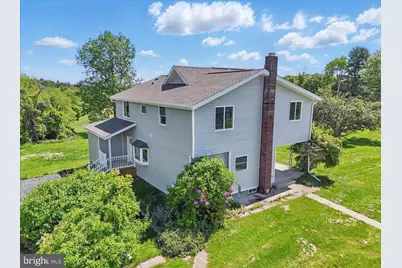 1652 Bonser Road, Saylorsburg, PA 18353 - Photo 5