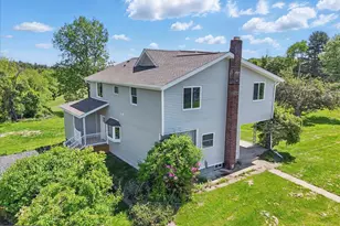 1652 Bonser Rd, Saylorsburg, PA 18353 - Photo 5