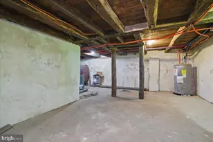 1652 Bonser Rd, Saylorsburg, PA 18353 - Photo 51