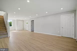 1652 Bonser Rd, Saylorsburg, PA 18353 - Photo 17