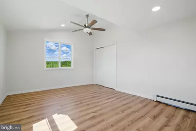 1652 Bonser Road, Saylorsburg, PA 18353 - Photo 39