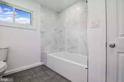 1652 Bonser Road, Saylorsburg, PA 18353 - Photo 29
