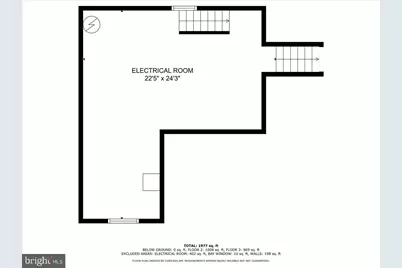 1652 Bonser Road, Saylorsburg, PA 18353 - Photo 57
