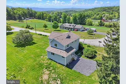 1652 Bonser Road, Saylorsburg, PA 18353 - Photo 55