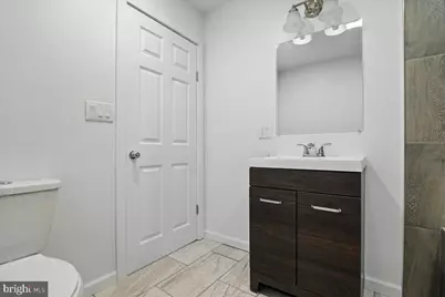 1652 Bonser Road, Saylorsburg, PA 18353 - Photo 43