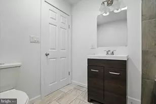 1652 Bonser Rd, Saylorsburg, PA 18353 - Photo 43