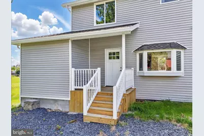 1652 Bonser Road, Saylorsburg, PA 18353 - Photo 11