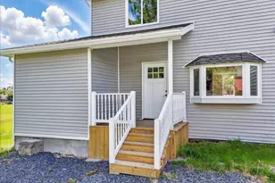 1652 Bonser Rd, Saylorsburg, PA 18353 - Photo 11