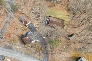 175 Deer Trail Dr, Saylorsburg, PA 18353 - Photo 31